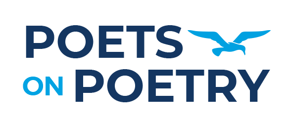 Poets on Poetry